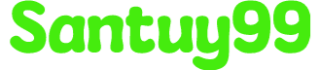 Santuy99